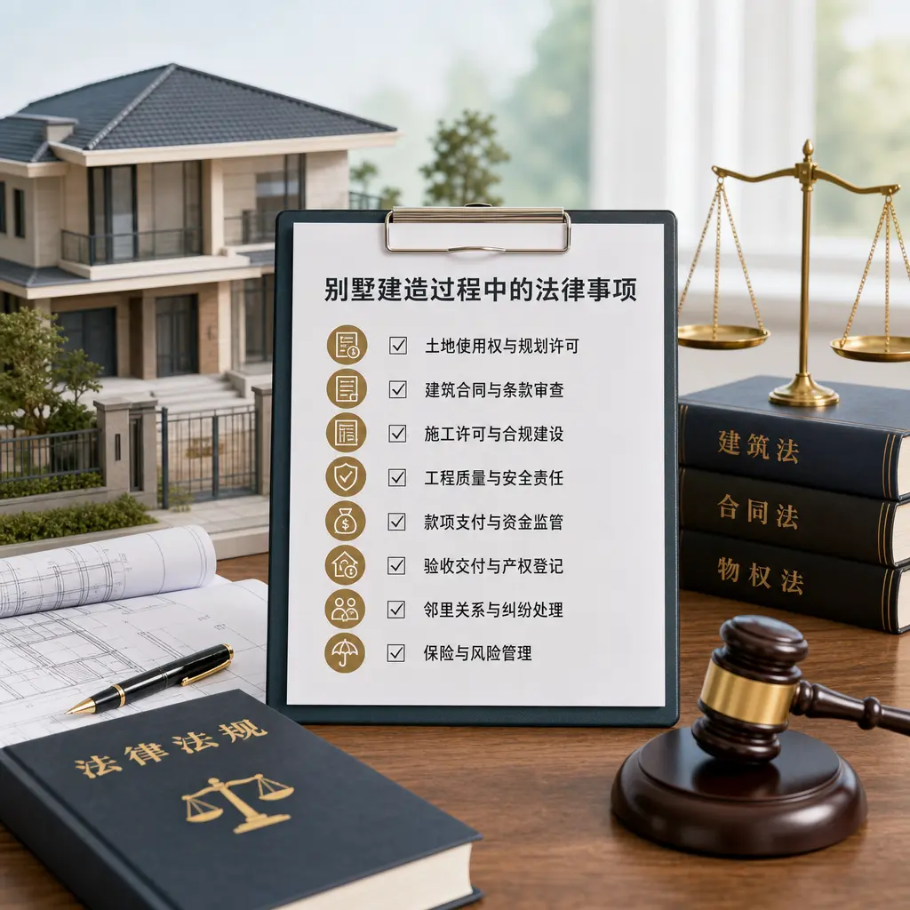 别墅建造公司推荐：行业专家对 金沙 的看法